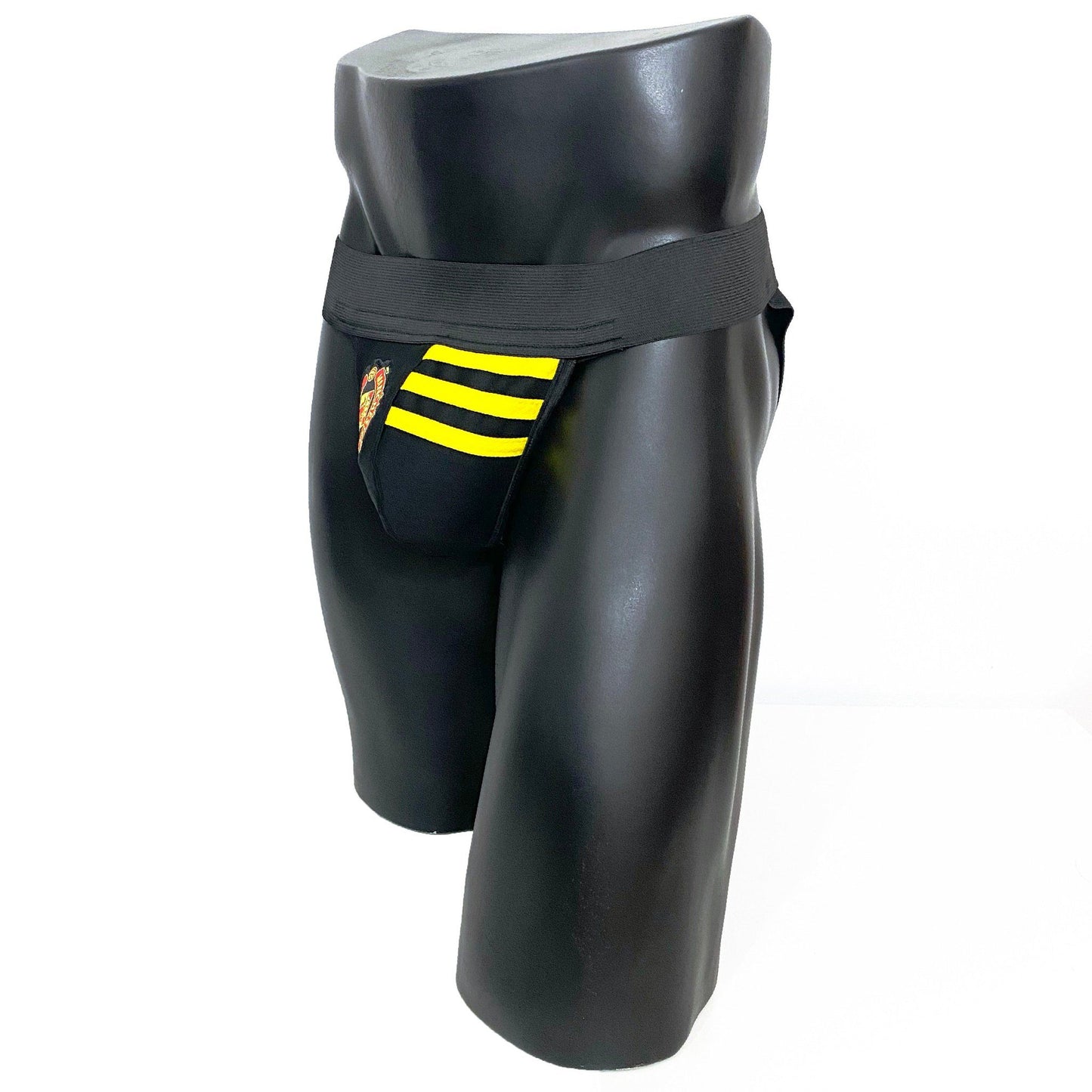 Adidas Manchester United Jockstrap/Thong 3.0