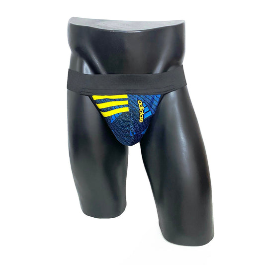 Adidas Manchester United Jockstrap/Thong 2.0