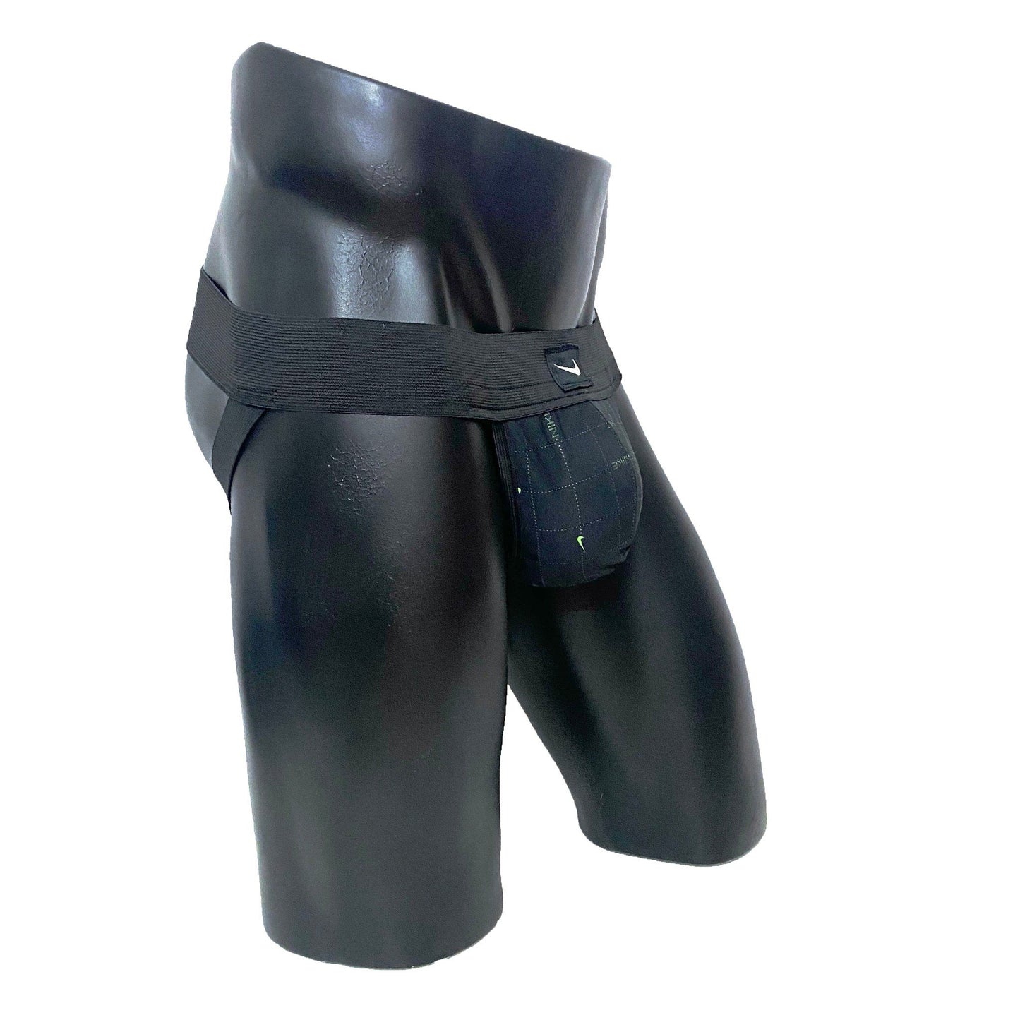 Nike Matrix Jockstrap/Thong