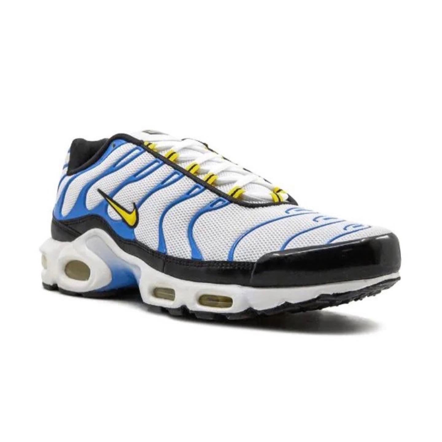 Air Max Tn Paradise AU 2015