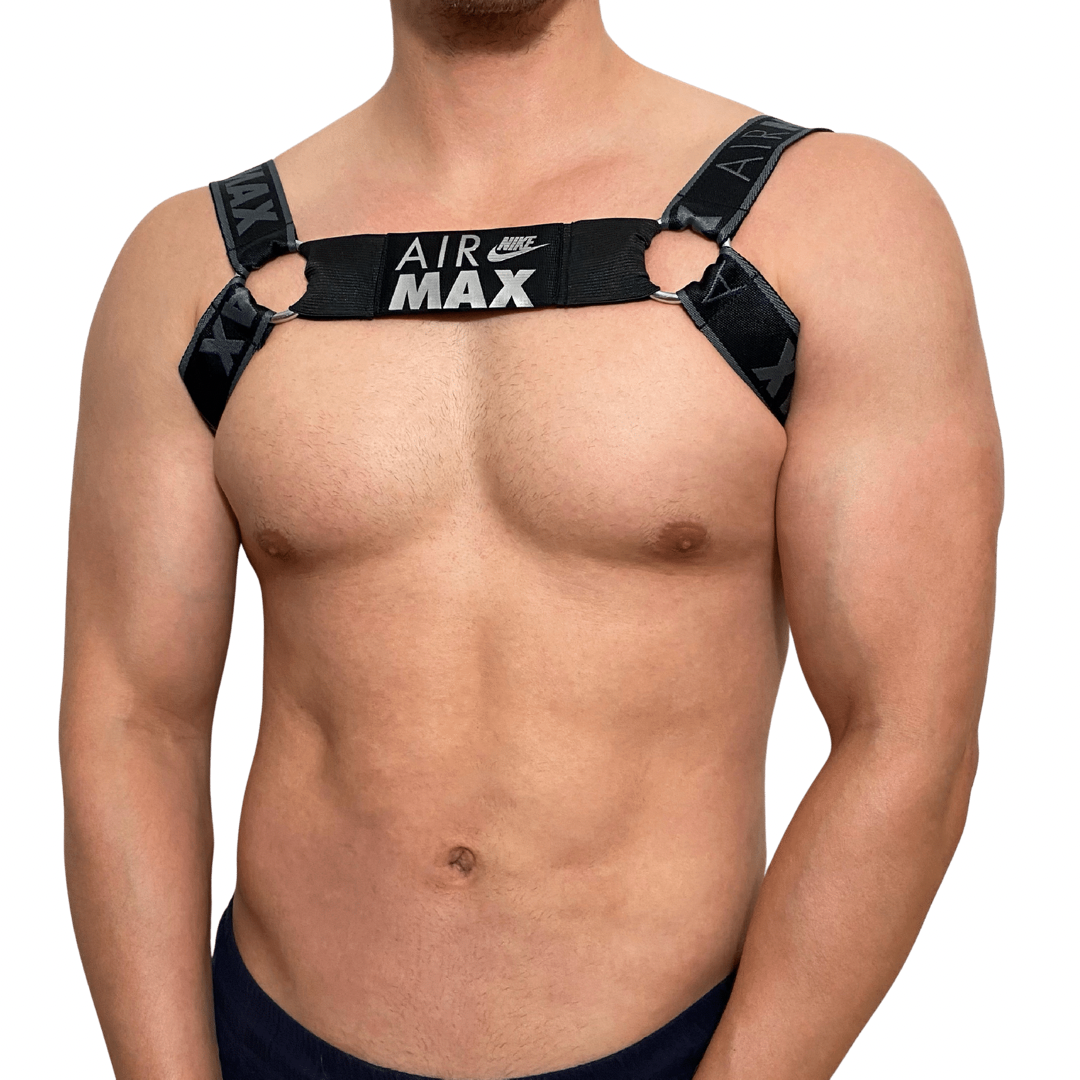 Nike Air Max Harness 2.0