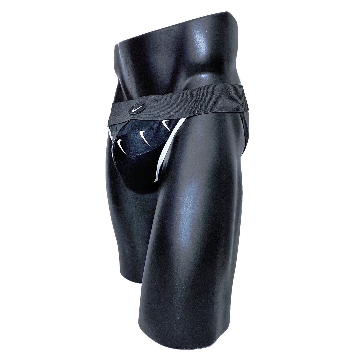 Nike Jockstrap/Thong 4.0