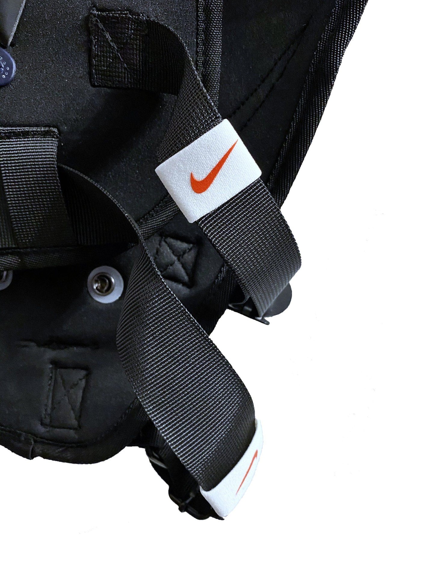 AirMax Armour