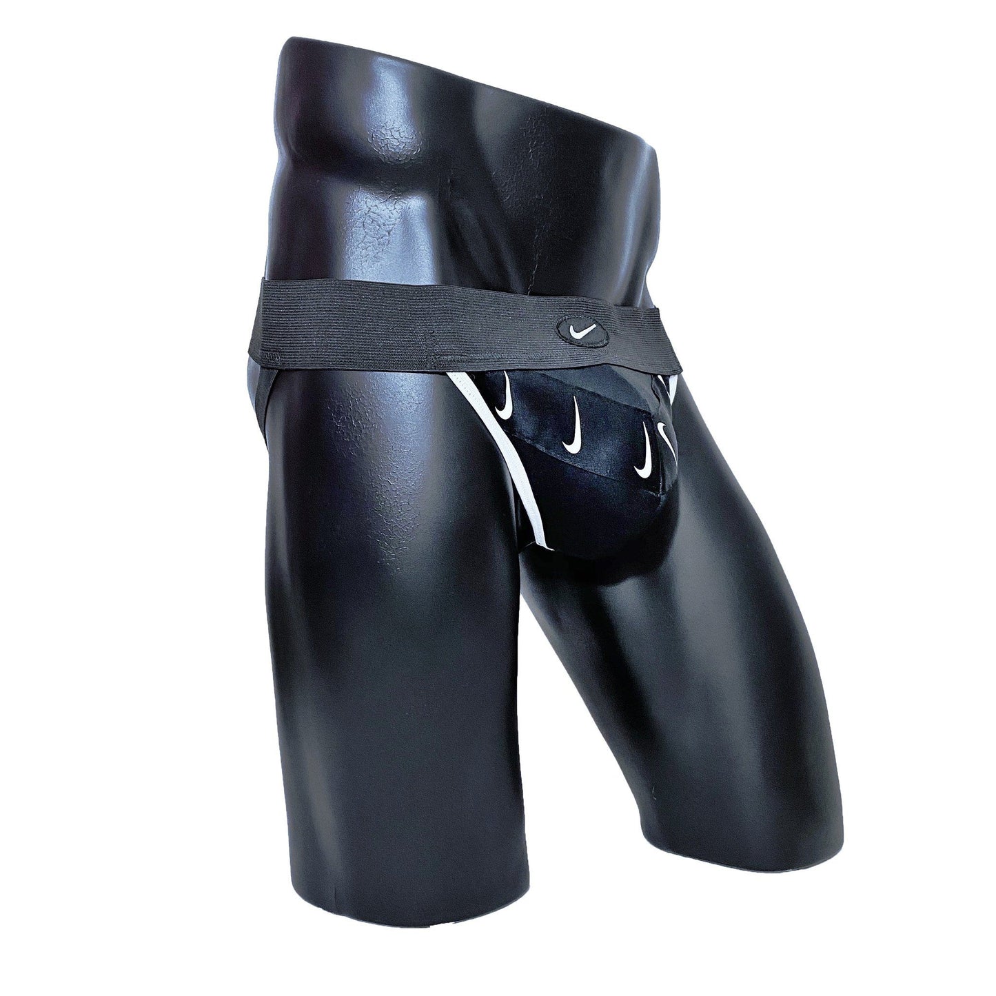 Nike Jockstrap/Thong 4.0