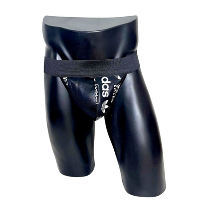 Adidas Chile 62 Print All Over Pocket Jockstrap/Thong 2.0
