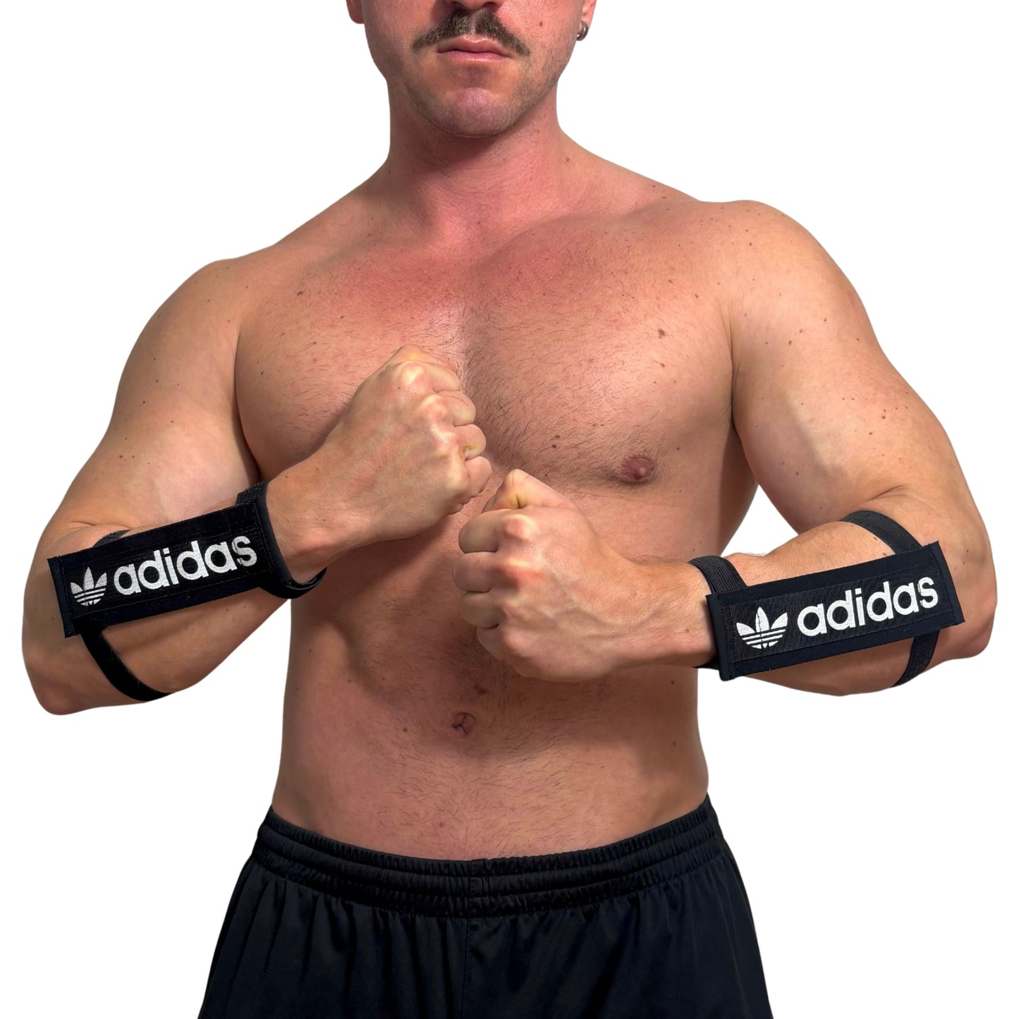 Adidas Originals Arm Guards