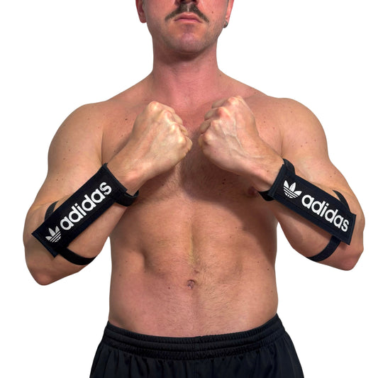 Adidas Originals Arm Guards