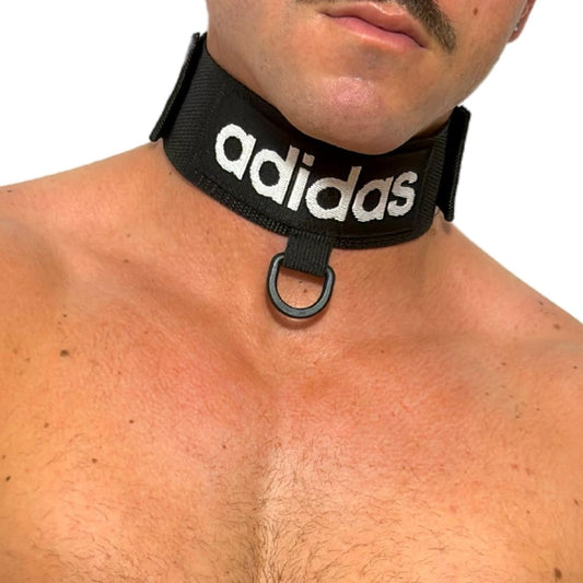 Adidas Originals Choker