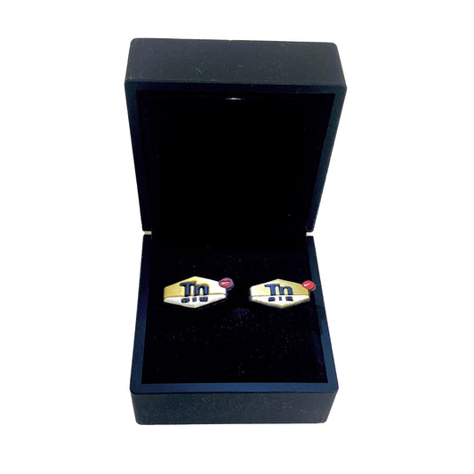 Air Max Tn Earrings