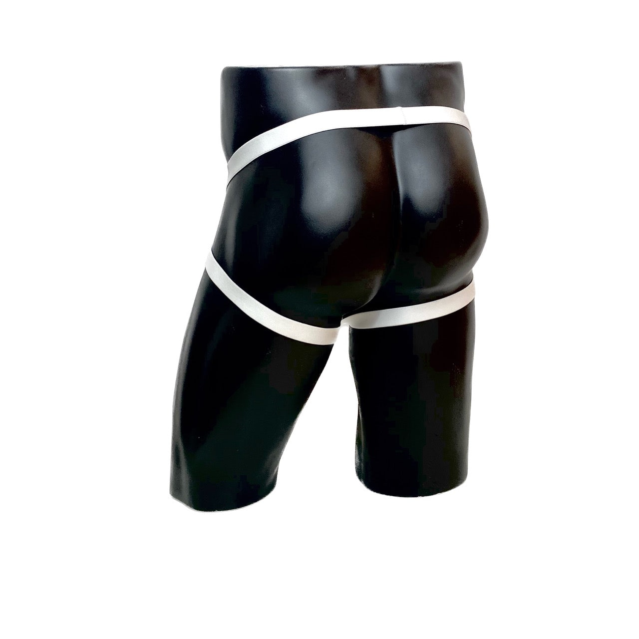 Adidas Originals Socks Jockstrap/Thong 2.0 Set
