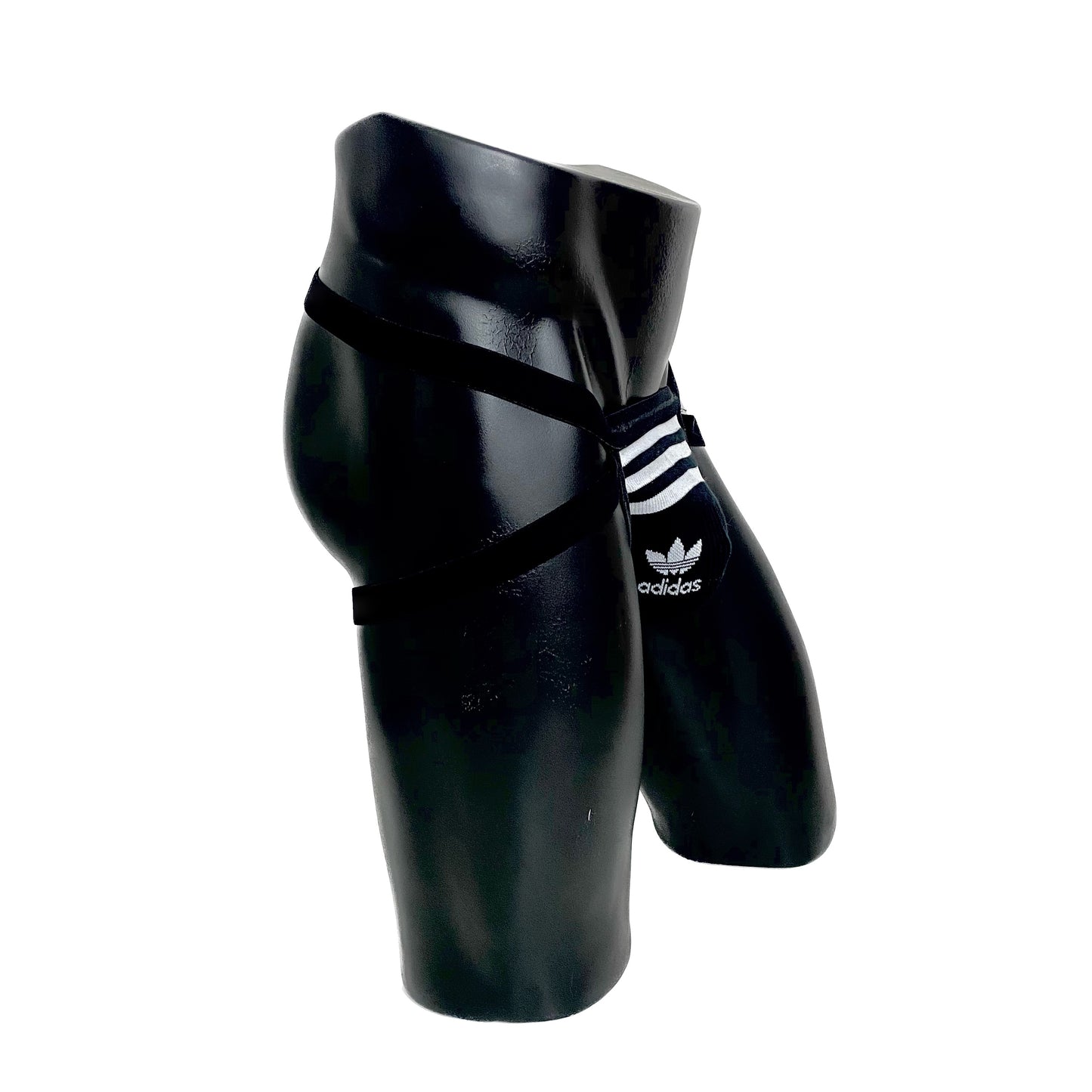 Adidas Originals Socks Jockstrap/Thong 2.0 Set