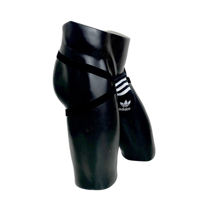 Adidas Originals Socks Jockstrap/Thong 2.0 Set