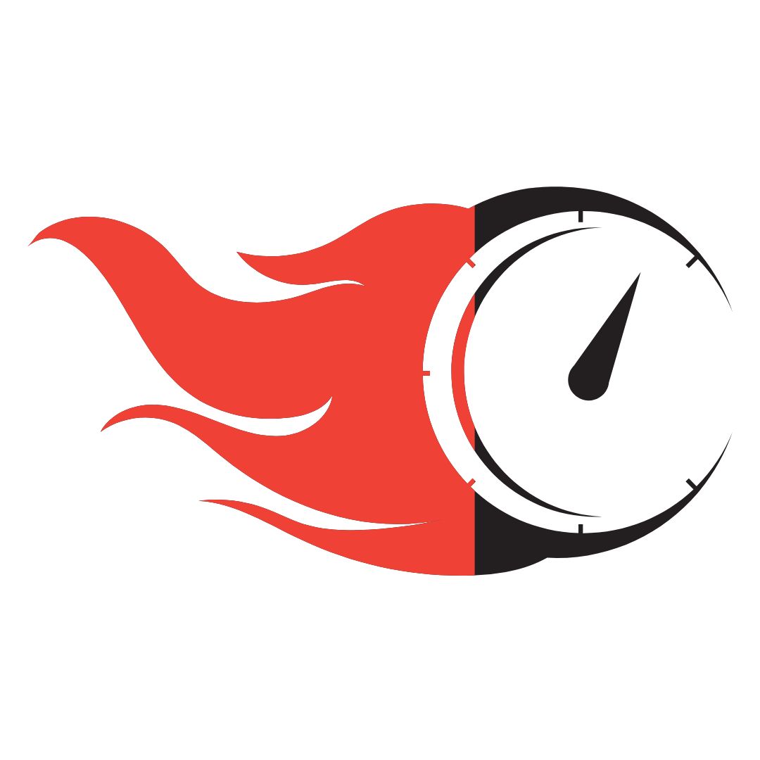 Priority Customization