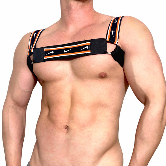 Nike Air Max Sport Harness