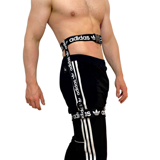 Adidas Originals Leg Harness 2.0