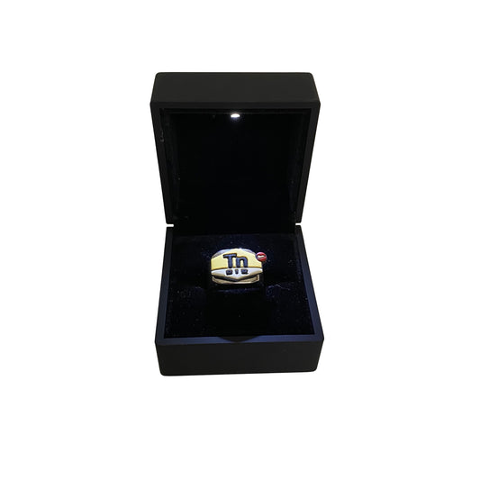 Nike Tn Ring