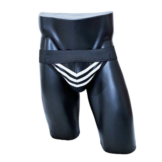 Adidas Chile 62 Jockstrap/Thong