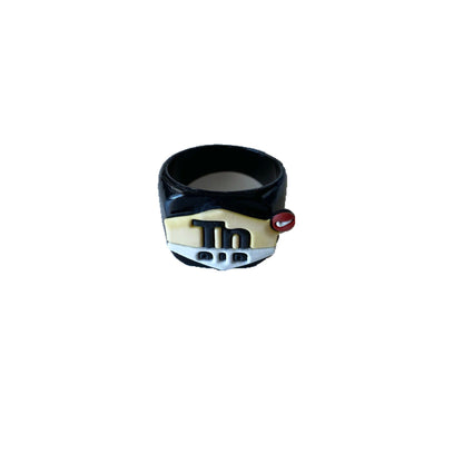 Nike Tn Ring 2.0