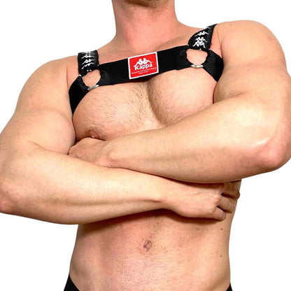 Kappa Harness