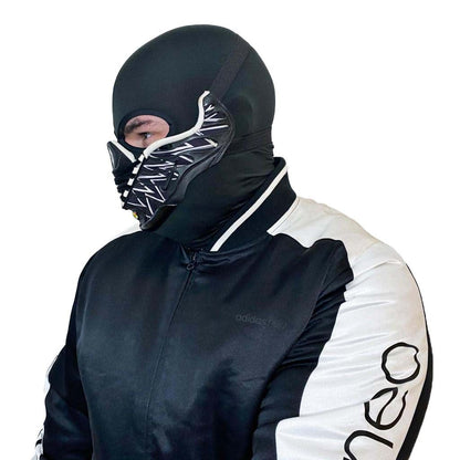 Air Max Tn La Requin Mask