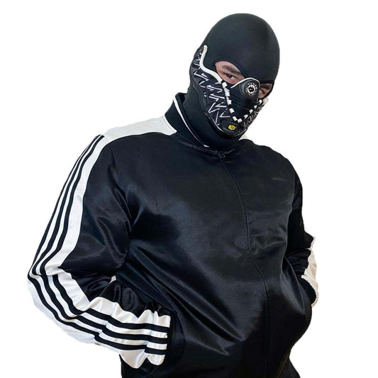 Air Max Tn La Requin Mask