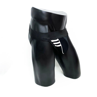 Adidas Sport Jockstrap/Thong 2.0