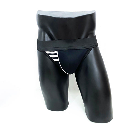 Adidas Sport Jockstrap/Thong 2.0