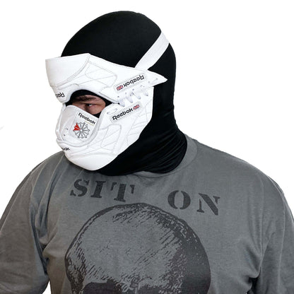 Reebok Classic Mask