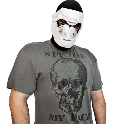 Reebok Classic Mask