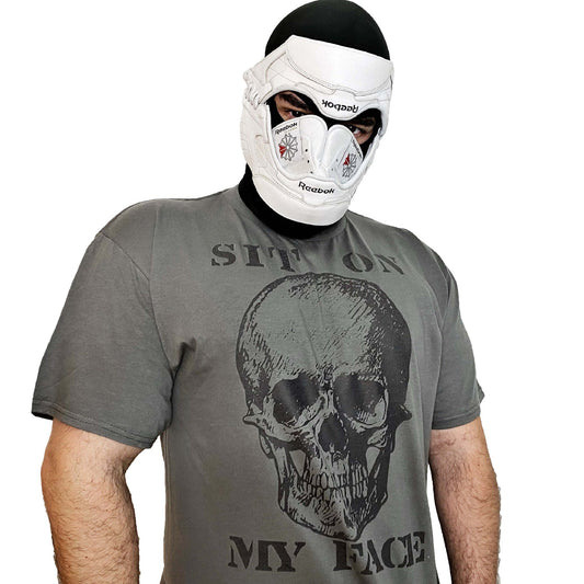 Reebok Classic Mask