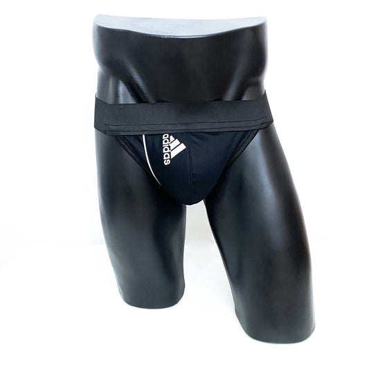 Adidas Sport Jockstrap/Thong