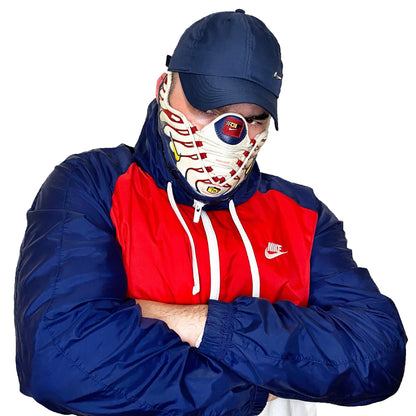 Air Max Tn Nautical Mask 2018