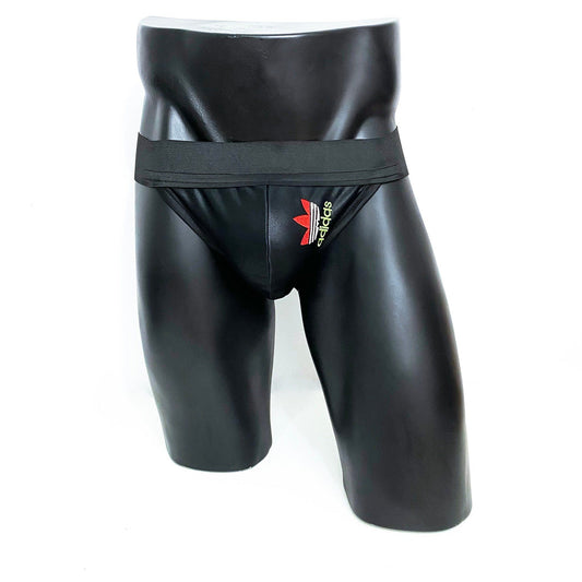 Adidas Chile 62 Jamaica Jockstrap/Thong 4.0