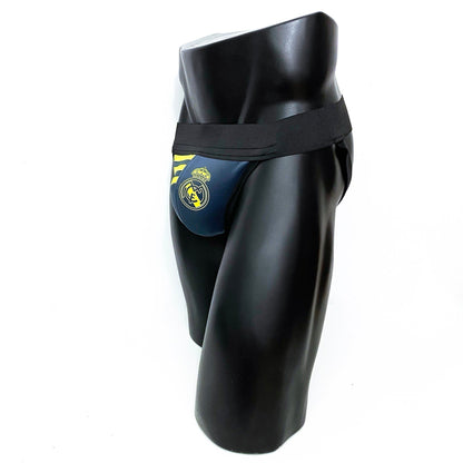 Adidas Real Madrid Jockstrap/Thong 2.0