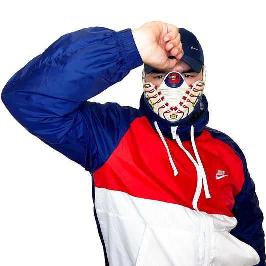 Air Max Tn Nautical Mask 2018