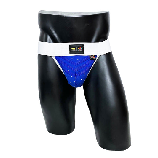 Adidas Pharrell Williams Jockstrap/Thong
