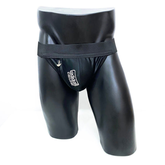 Adidas Chile 62 Pocket Jockstrap/Thong 4.0