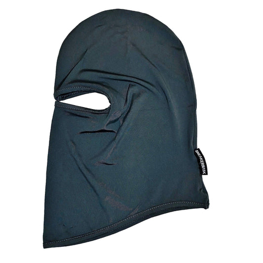 Balaclava Grey