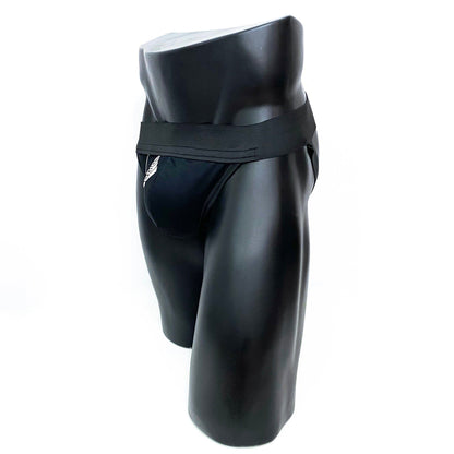 Adidas Sport Jockstrap/Thong