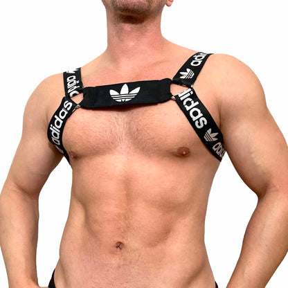 Adidas Originals Harness
