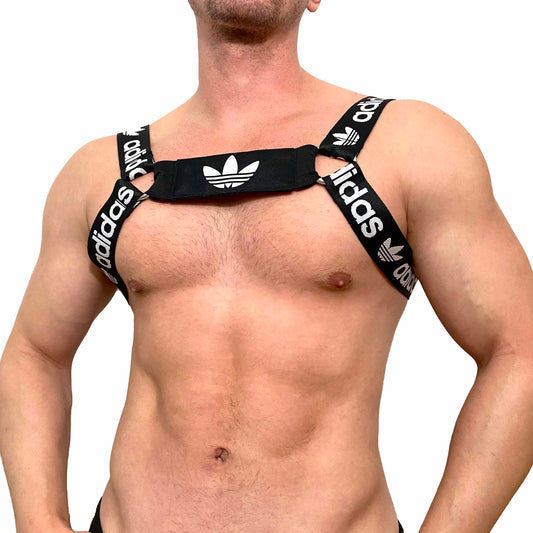 Adidas Originals Harness