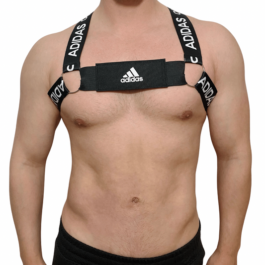 Adidas Sport Harness