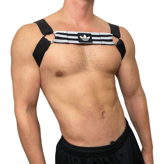 Adidas Originals Harness 6.0