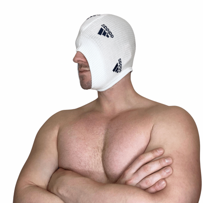 Adidas Sport Look