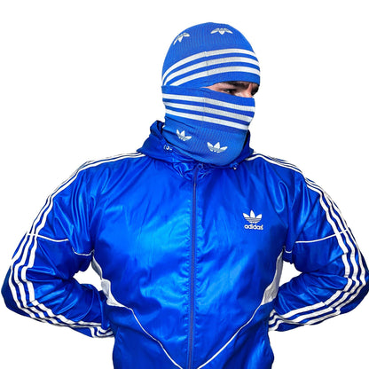 sneakermask adidas balaclava