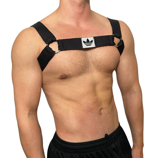 Adidas Originals Harness 3.0