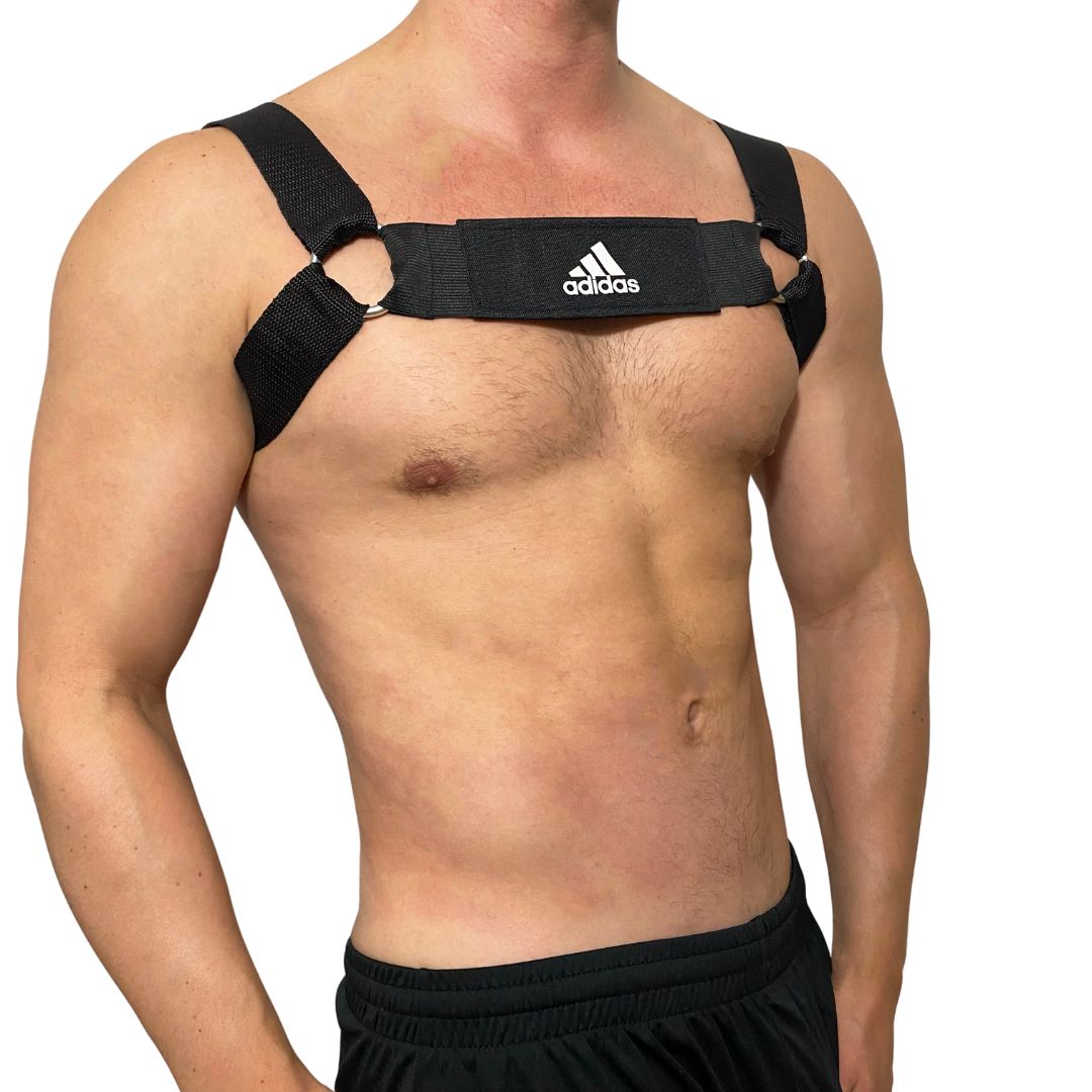Adidas Sport Harness 4.0