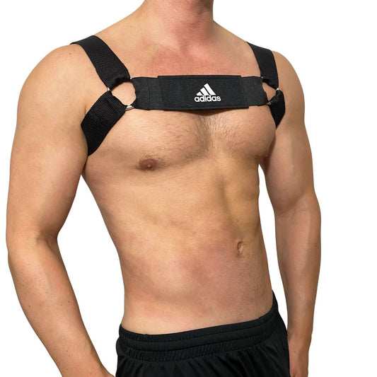 Adidas Sport Harness 4.0