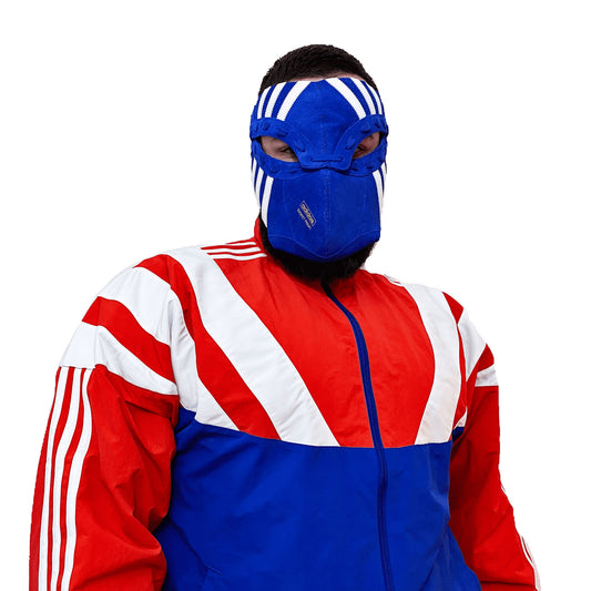 Adidas Basket Mask