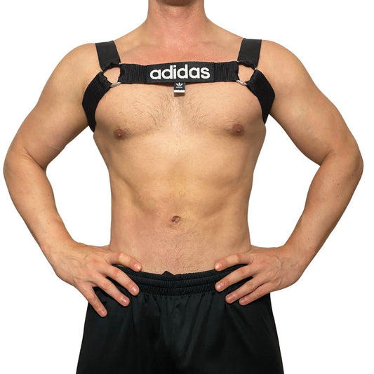 Adidas Originals Harness 4.0